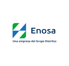 Enosa