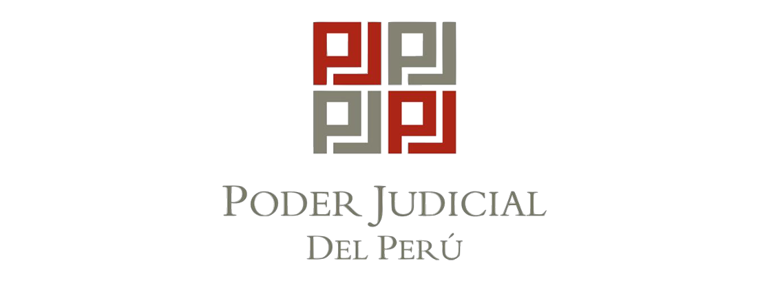 PDR Judicial
