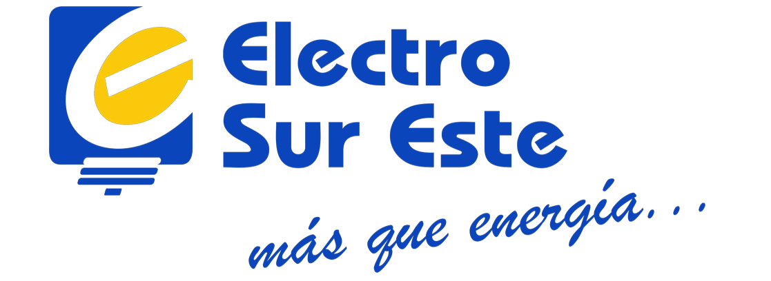 Electro Sur Este